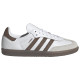 Adidas Samba OG W